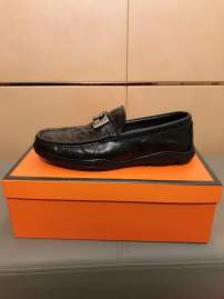 Picture of Gucci Shoes _SKUGuccisz38-44mnf03547221